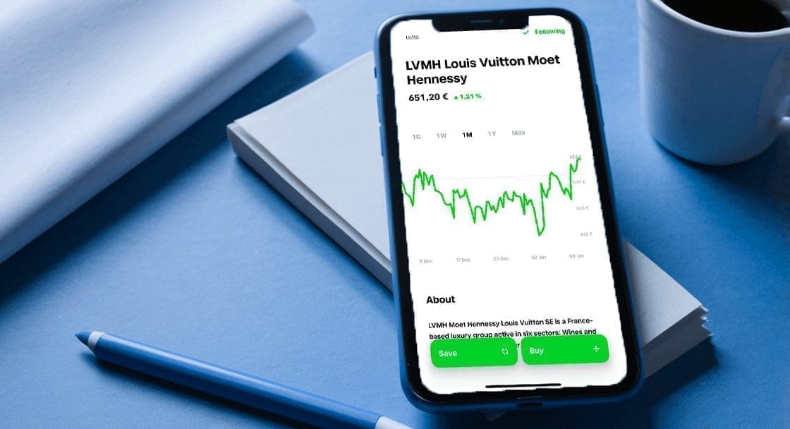 découvrez les points clés à connaître avant de souscrire un pea chez trade republic : avantages, frais, fonctionnement et conseils pour optimiser votre investissement en bourse.