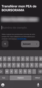 découvrez les points essentiels à connaître avant de souscrire un pea chez trade republic : avantages, frais, conditions et conseils pour optimiser vos investissements.