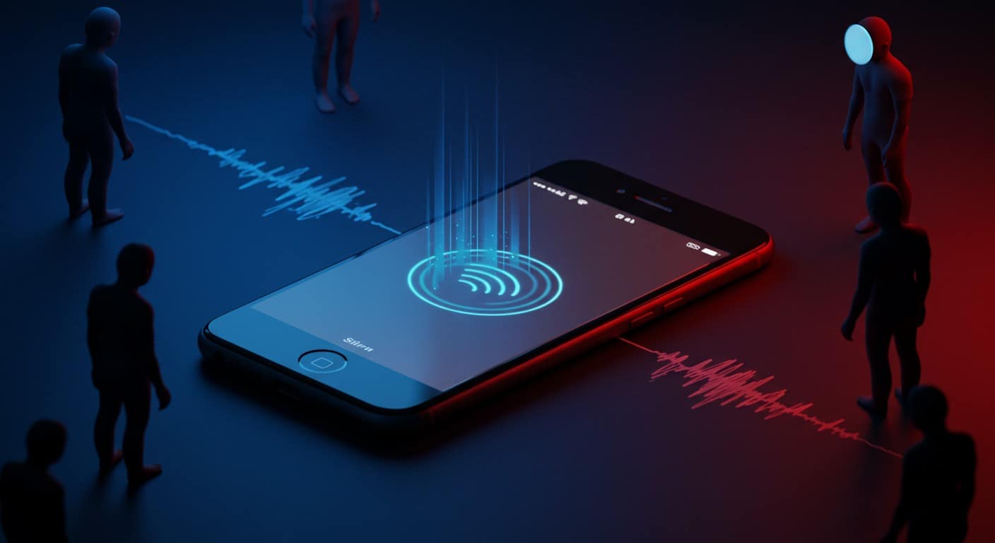 découvrez les dernières informations sur la poursuite collective contre apple, ses motifs, les consommateurs concernés et les conséquences potentielles pour la marque et ses utilisateurs.