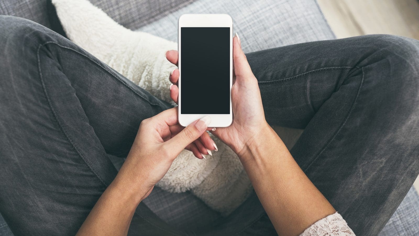 découvrez tout ce qu'il faut savoir sur la poursuite collective contre apple : motifs, enjeux, étapes de la procédure et impact potentiel pour les consommateurs français.