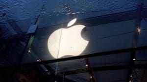 découvrez les dernières informations sur la poursuite collective contre apple : motifs, enjeux, utilisateurs concernés et conséquences possibles pour les consommateurs français.