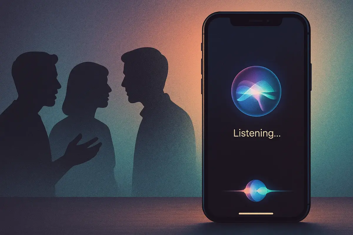 découvrez tout ce qu'il faut savoir sur la poursuite collective contre apple : motifs de la plainte, conditions de participation, actualités et implications pour les consommateurs.