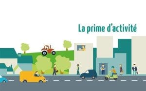 découvrez tout ce que vous devez savoir sur la prime d'activité en france : conditions d'éligibilité, montant, démarches à suivre et conseils pour optimiser vos droits. ne laissez pas de côté cette aide précieuse pour améliorer votre quotidien.