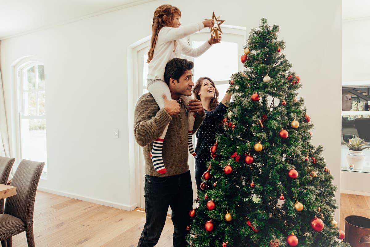 découvrez les démarches à suivre si vous n'avez pas reçu votre prime de noël. informations sur les conditions d'éligibilité, les délais de versement et les recours possibles pour être sûr de bénéficier de cette aide bénéfique en fin d'année.