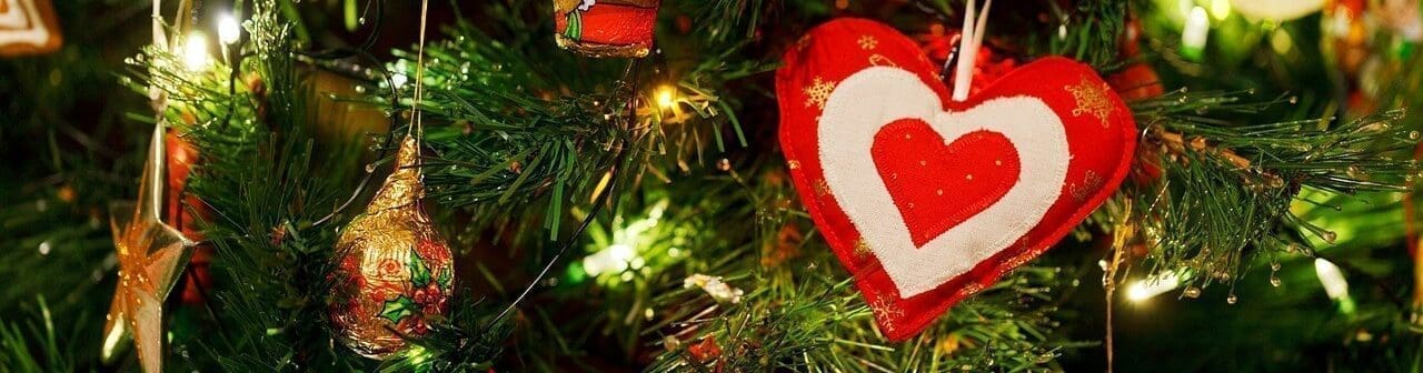 découvrez les démarches à suivre si vous n'avez pas reçu votre prime de noël. informez-vous sur vos droits, les délais de versement et comment contacter les organismes concernés pour résoudre votre situation.