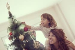 découvrez les démarches à suivre si vous n'avez pas reçu votre prime de noël. informez-vous sur les conditions d'attribution, les délais et les solutions possibles pour récupérer cette aide précieuse pendant les fêtes.