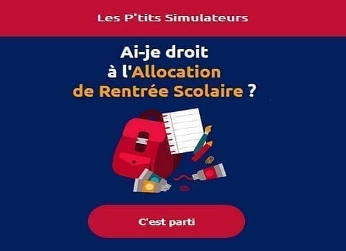 découvrez les dernières informations sur le report de la prime de noël : nouvelles dates de versement, bénéficiaires concernés et démarches à suivre pour ne rien manquer de cette aide importante en fin d'année.
