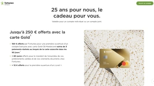 découvrez les meilleures primes offertes avec l’ouverture de comptes chèques en août 2025. comparez les offres bancaires pour maximiser vos avantages et choisir la prime idéale.