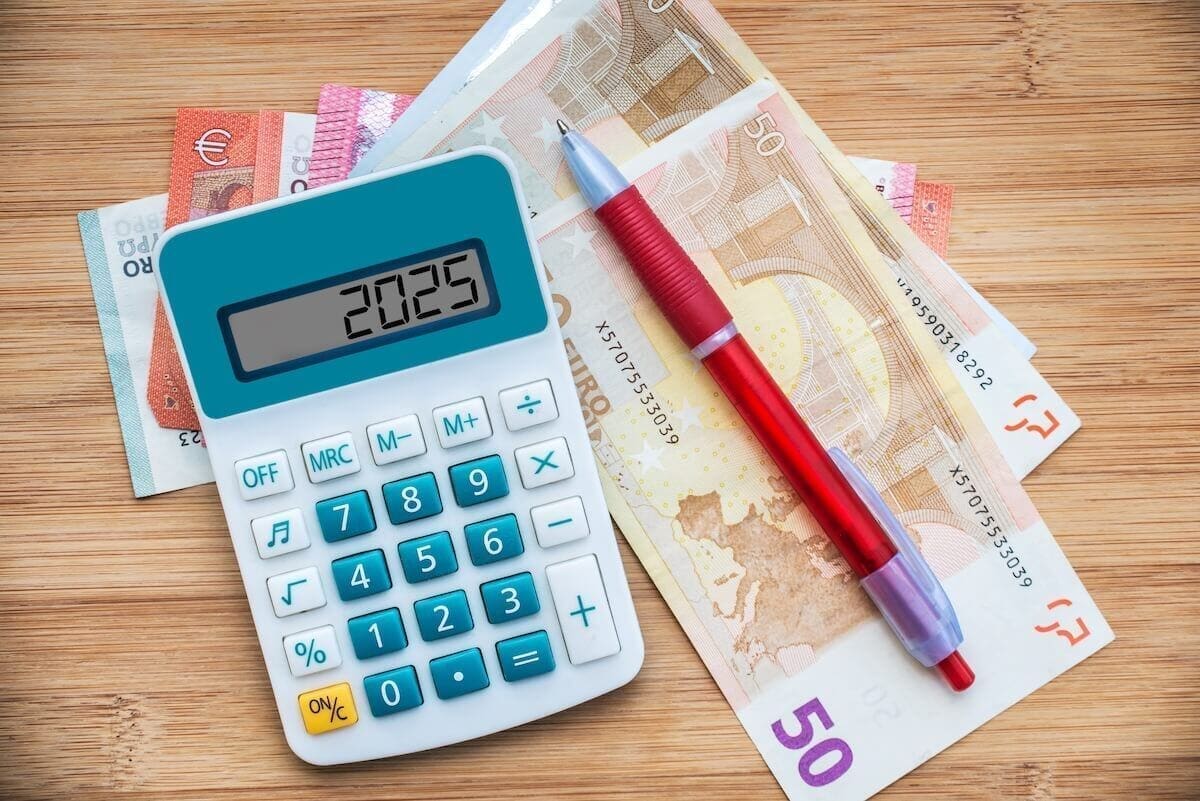 découvrez les meilleures primes offertes sur les comptes chèques en août 2025. comparez les offres des banques et trouvez la prime qui vous convient pour ouvrir un nouveau compte chèque cette année.
