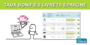 découvrez toutes les meilleures promotions bancaires du mois d’août 2025 : offres exclusives, primes de bienvenue et avantages pour l’ouverture d’un compte ou la souscription à une carte bancaire. comparez et profitez des bons plans !