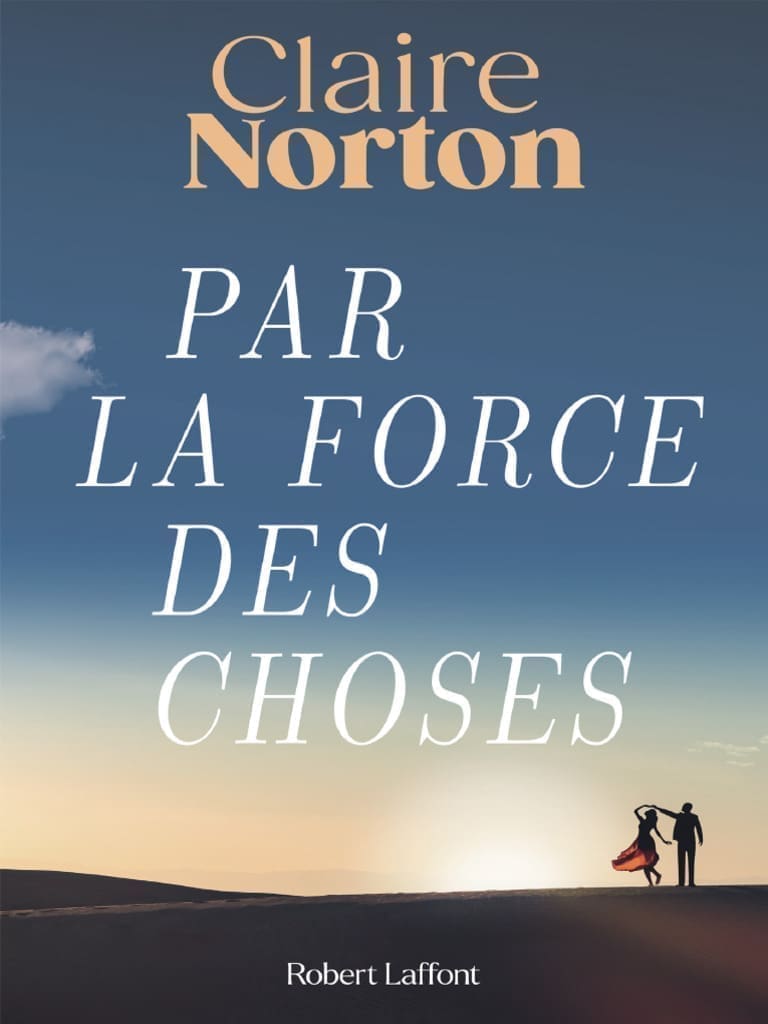 découvrez tout sur le recours collectif norton : informations, étapes à suivre et comment participer pour faire valoir vos droits. un guide complet pour les victimes affectées par les pratiques de norton.