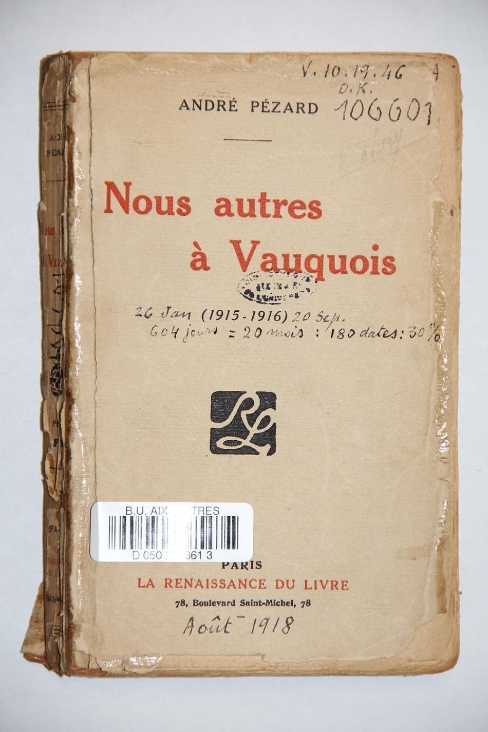 découvrez comment le recours collectif contre norton peut vous affecter. informez-vous sur vos droits, les démarches à suivre et les enjeux liés à cette action juridique.
