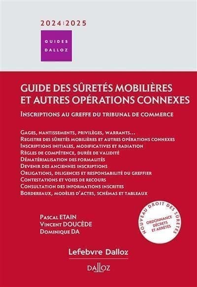 découvrez tout sur le recours collectif contre norton : les raisons, le processus et les étapes à suivre pour rejoindre l'action. informez-vous sur vos droits et les éventuelles compensations dans cette affaire juridique.