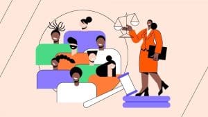 découvrez comment le recours collectif contre norton peut vous aider à obtenir justice. informez-vous sur vos droits, les étapes à suivre et comment rejoindre le mouvement pour faire valoir vos intérêts en tant que consommateur.