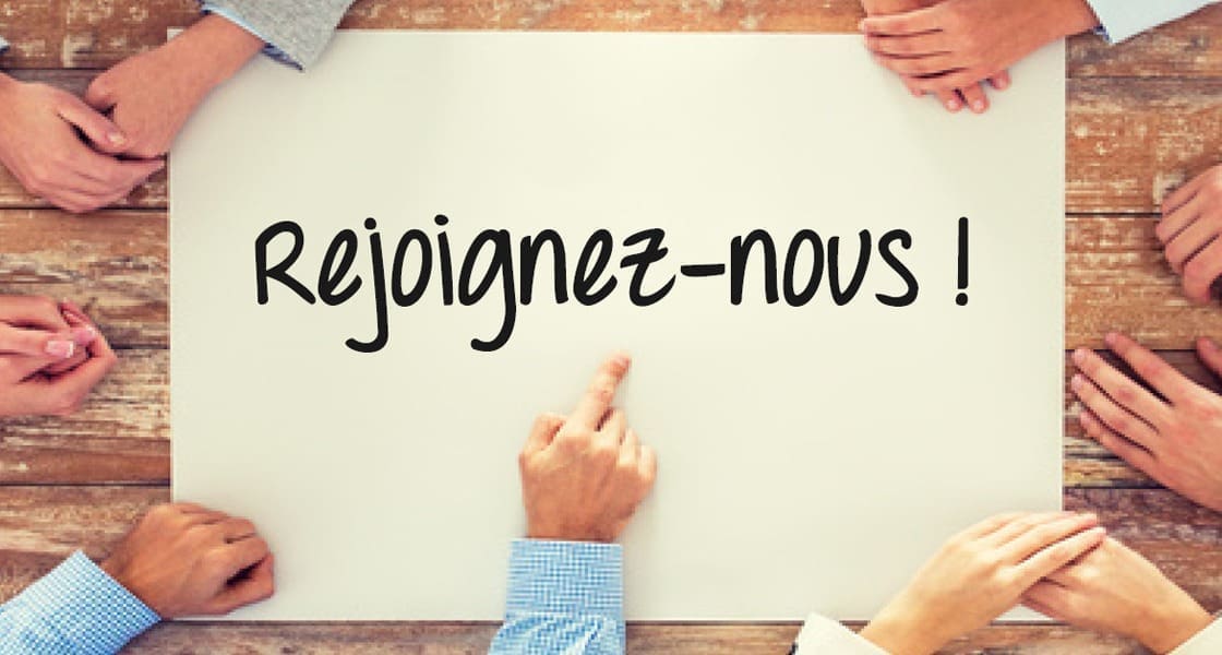 explorez le recrutement : offres d'emploi à jour, conseils pour candidater et processus simplifié. trouvez le poste idéal et postulez en quelques clics.
