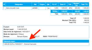 découvrez comment régler facilement votre facture de carte de crédit axis bank en quelques étapes simples et sécurisées. conseils pratiques, modes de paiement, astuces et informations essentielles pour gérer vos finances en toute sérénité.