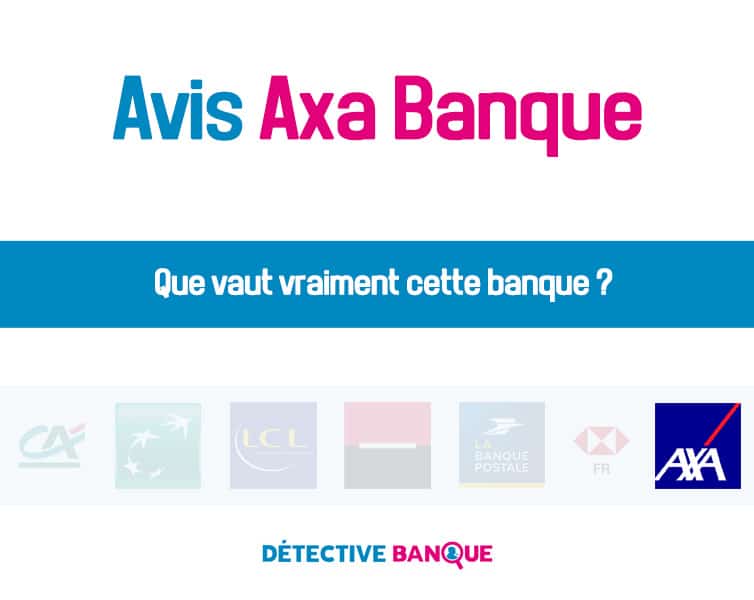 découvrez comment régler facilement votre facture de carte de crédit axis en ligne ou en agence. suivez nos étapes simples pour payer en toute sécurité et éviter les retards de paiement.