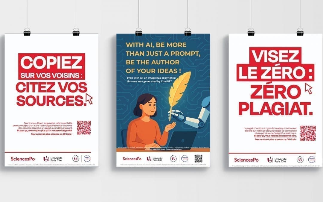 découvrez comment régler la cvec 2025 avec notre guide complet. suivez les étapes essentielles et respectez les délais pour être en conformité avec vos obligations étudiantes. informez-vous sur les modalités de paiement et les démarches nécessaires.