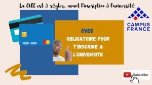 découvrez comment régler la cvec 2025 avec notre guide complet. suivez les étapes indispensables et respectez les délais pour une démarche réussie. informez-vous sur les procédures et évitez les retards.