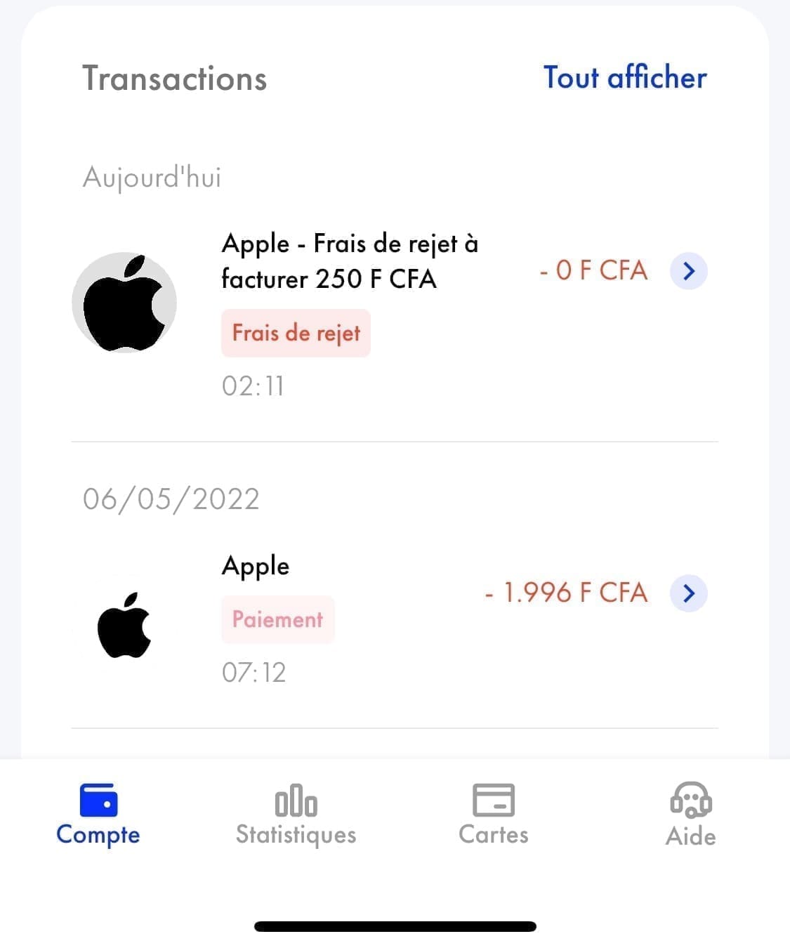 découvrez comment obtenir votre remboursement apple rapidement et facilement. suivez notre guide étape par étape pour les produits éligibles, que ce soit pour un achat en ligne ou en magasin. ne laissez pas vos préoccupations vous freiner, sachez tout sur les conditions, délais et procédures de remboursement chez apple.