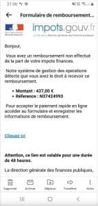 découvrez tout ce qu'il faut savoir sur le remboursement d'impôts en france : conditions, démarches à suivre et astuces pour optimiser vos remboursements. ne manquez pas l'occasion de récupérer ce qui vous est dû !