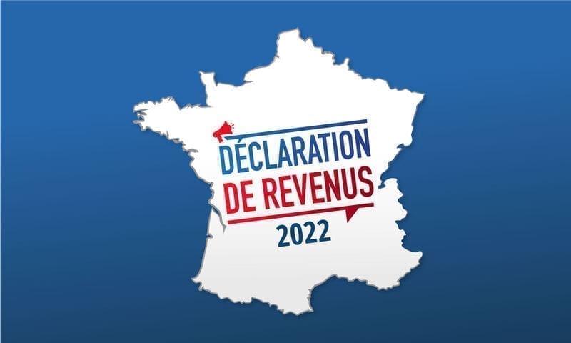 découvrez comment optimiser votre remboursement d'impôts en toute légalité. obtenez des conseils pratiques pour maximiser vos déductions et connaître vos droits. ne laissez pas d'argent sur la table et assurez-vous de récupérer ce qui vous revient de droit.