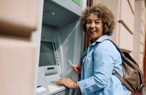 découvrez comment répondre à une banque: modèles d'e-mails et lettres, conseils, délais et documents à fournir pour une réponse claire et professionnelle.