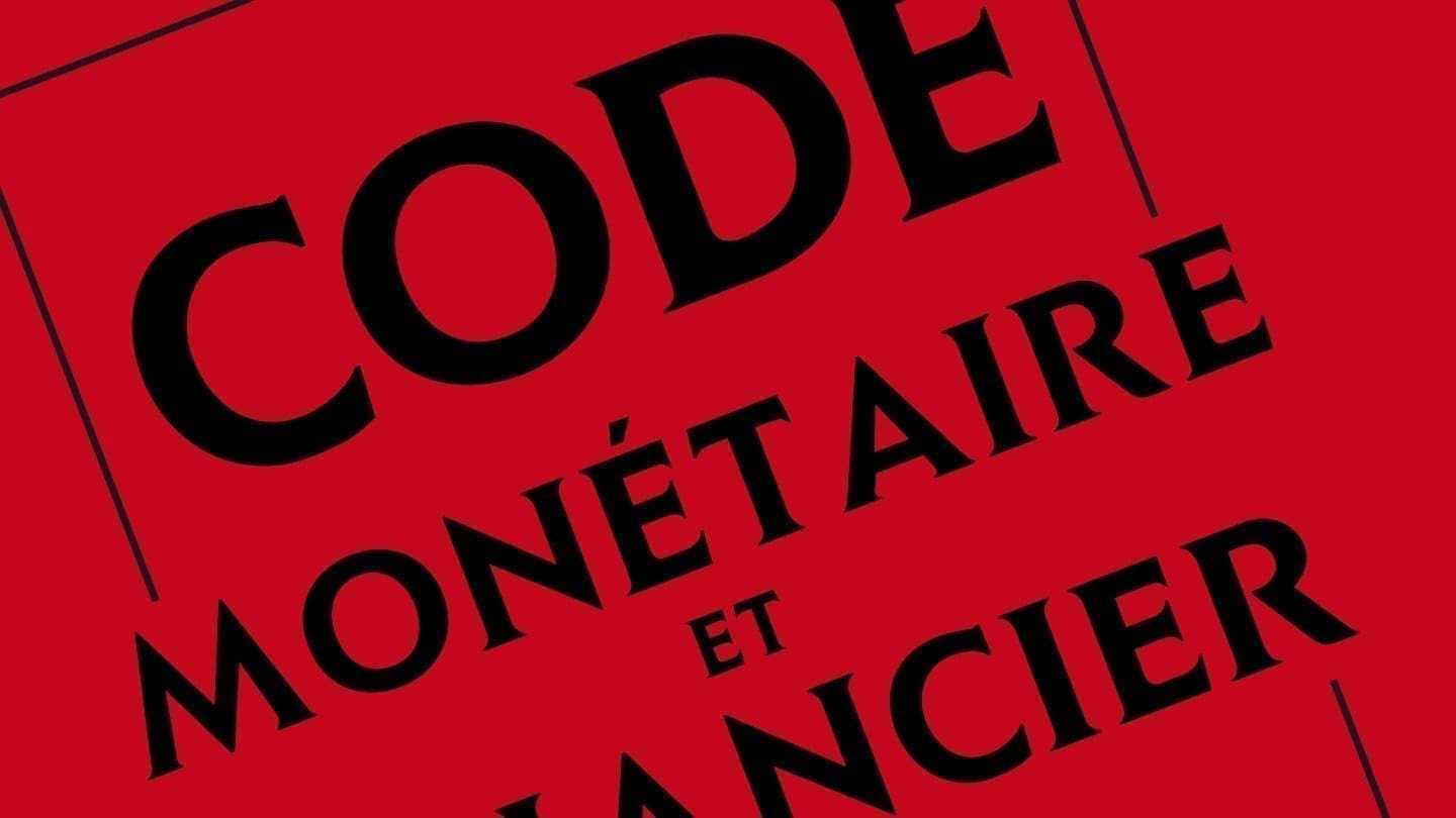 découvrez les principaux risques liés au transfert de la lèpre, les modes de transmission, la prévention et les mesures à adopter pour limiter la propagation de la maladie.