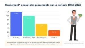 découvrez les principaux risques liés au transfert de la lèpre, les modes de transmission, et les mesures préventives à adopter pour limiter la propagation de la maladie.