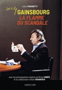 découvrez tous les détails du scandale qui secoue le servette fc : révélations, dessous de l'affaire et réactions du club suisse.