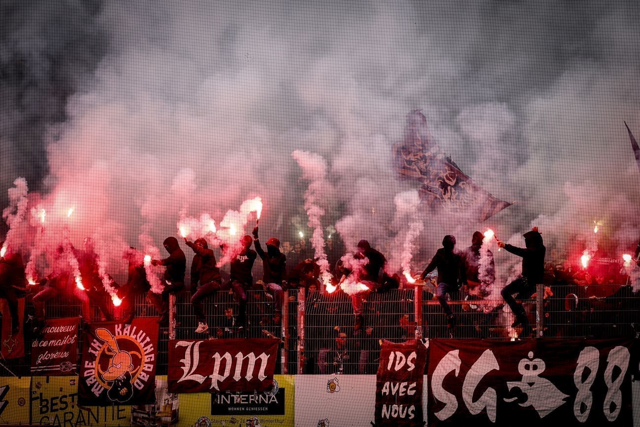 découvrez toute l'actualité autour du scandale servette : révélations, enjeux et conséquences pour le club genevois. analyse des faits et réactions du public.