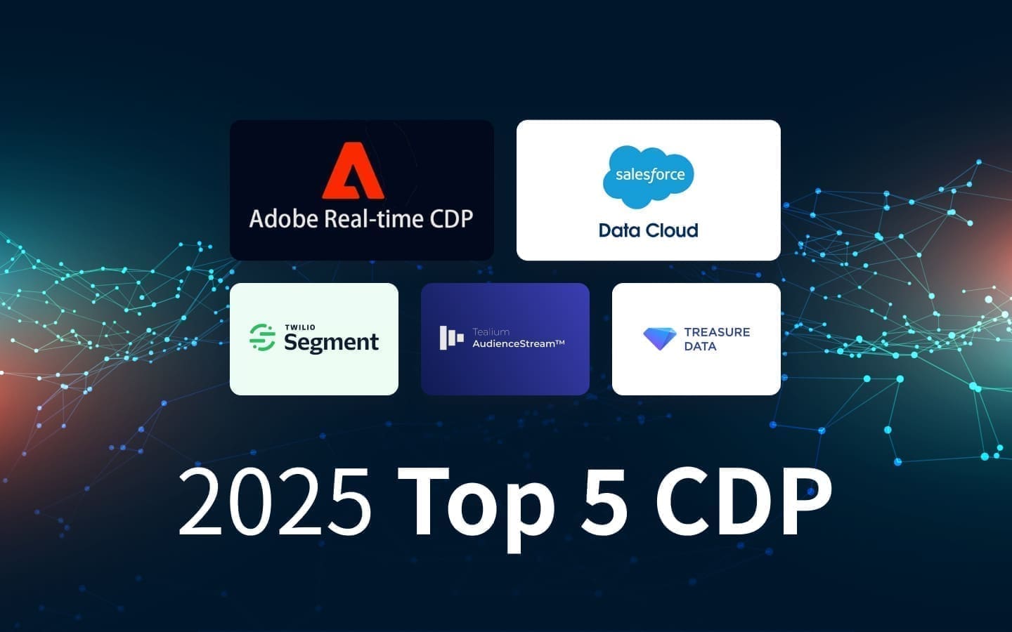découvrez les meilleures stratégies pour optimiser vos investissements en certificats de dépôt (cd) en 2025. conseils pratiques, analyses des taux et astuces pour maximiser vos rendements.