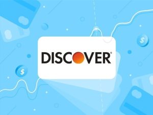 découvrez les meilleures stratégies pour optimiser votre cd discover en 2025. conseils, tendances et astuces pour maximiser vos rendements et sécuriser vos placements financiers.