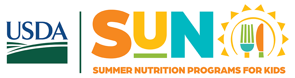 découvrez sun bucks, le programme ebt estival qui aide les familles à accéder facilement à une alimentation saine pendant l'été. profitez d'informations utiles sur l'inscription, les avantages et le fonctionnement du programme.