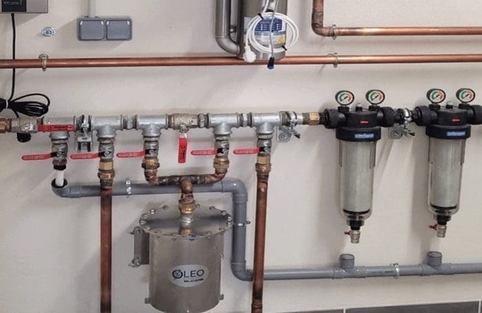 découvrez comment effectuer facilement un transfert d'argent avec eau : solutions sécurisées, rapidité et simplicité pour envoyer de l'argent à vos proches partout dans le monde.