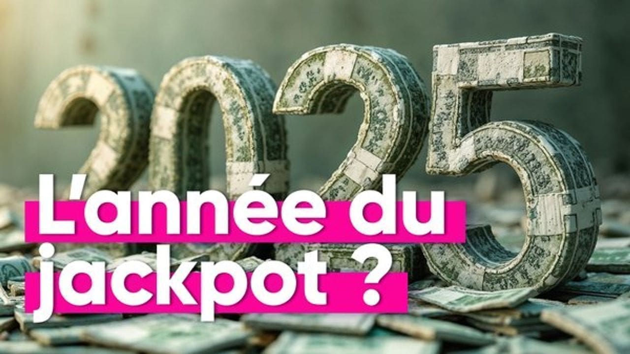 découvrez les nouvelles tendances du transfert d'argent en 2025 : solutions rapides, sécurisées et économiques pour envoyer de l'argent à l'international. comparez les meilleures options !