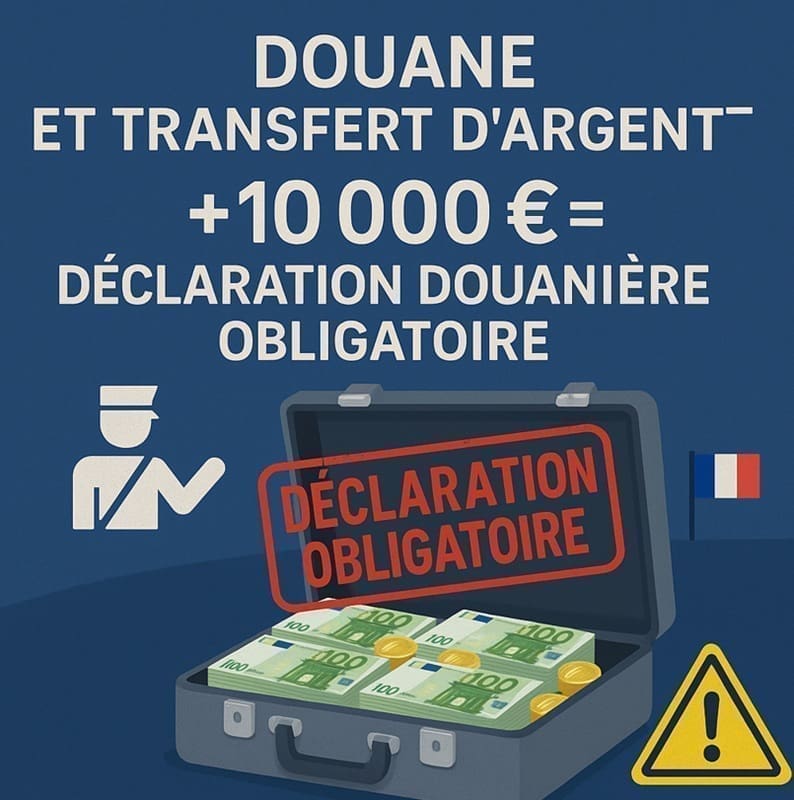 découvrez les meilleures solutions de transfert d'argent pour 2025 : rapidité, sécurité et coûts réduits pour envoyer de l'argent à l'international en toute confiance.
