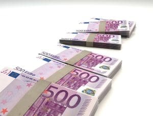 découvrez les nouvelles solutions de transfert d'argent en 2025 : rapides, sécurisées et économiques pour envoyer et recevoir vos fonds partout dans le monde.
