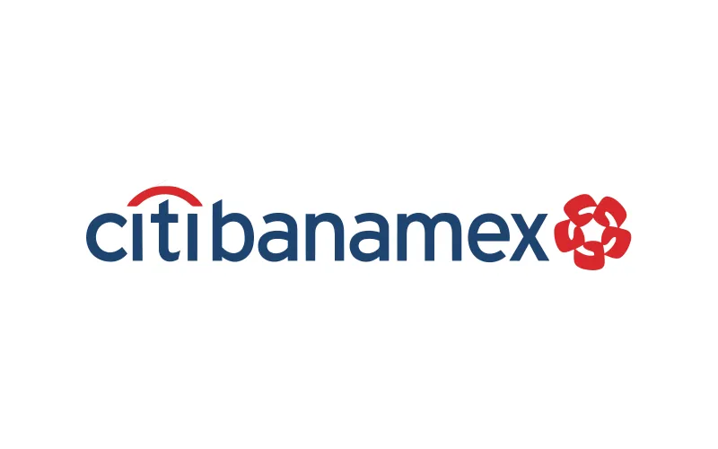 découvrez comment effectuer un transfert de solde avec citi : étapes simples, avantages, conditions et conseils pour optimiser votre gestion financière. profitez d’une solution rapide et sécurisée.