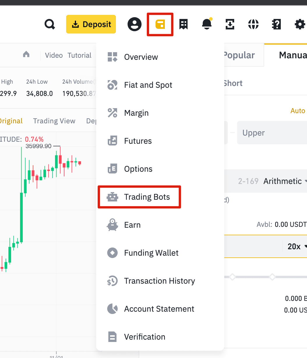 découvrez comment effectuer facilement un transfert de solde avec citi, pour simplifier la gestion de vos finances et profiter de solutions adaptées à vos besoins.