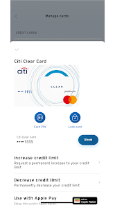 découvrez comment effectuer un transfert de solde avec citi pour simplifier vos paiements et réduire vos intérêts. profitez de solutions flexibles et sécurisées adaptées à vos besoins financiers.