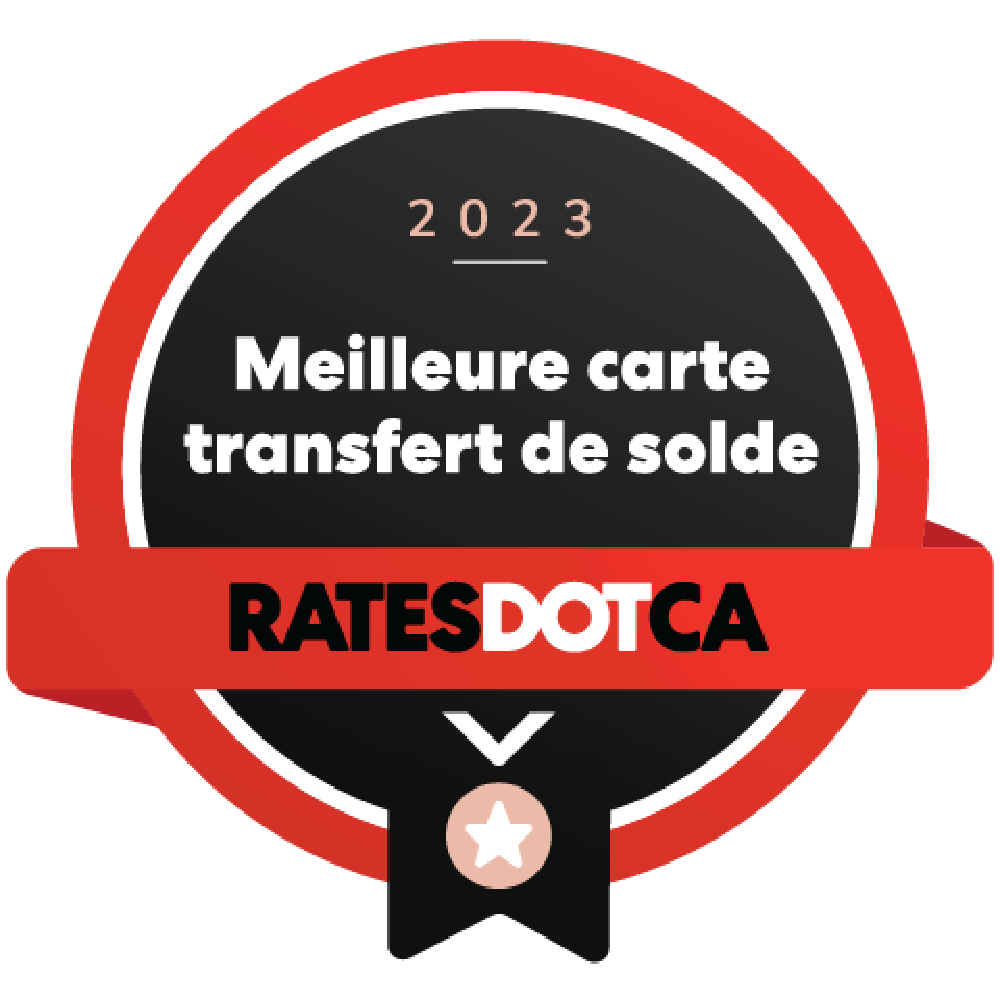 découvrez comment effectuer un transfert de solde sans intérêts et réduisez vos frais financiers. suivez notre guide pour profiter des meilleures offres et simplifier la gestion de vos dettes.