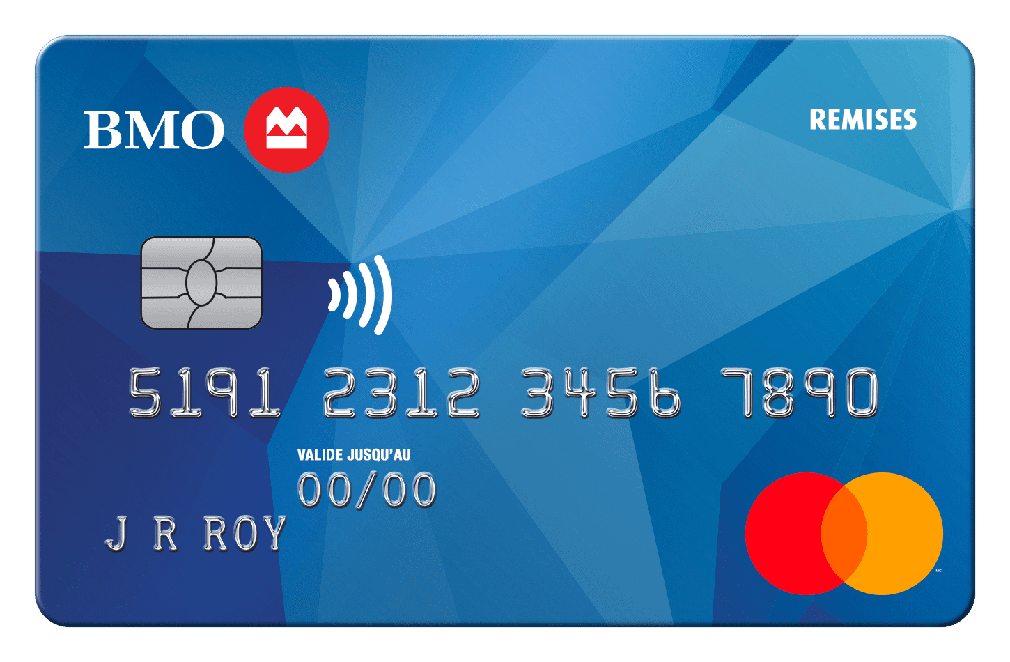 profitez du transfert de solde sans intérêts et simplifiez la gestion de vos finances. réduisez vos paiements mensuels en consolidant vos dettes avec une solution simple et avantageuse.