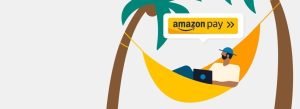 découvrez comment transférer facilement votre solde amazon pay vers un compte bancaire ou un autre portefeuille en suivant nos étapes simples et rapides. profitez d’une méthode sécurisée pour gérer vos fonds amazon pay.