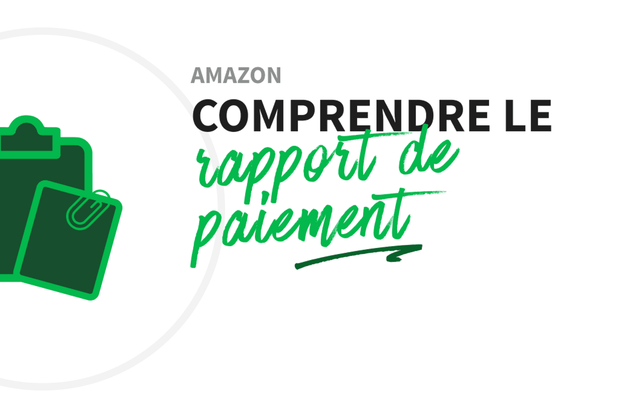 découvrez comment transférer votre solde amazon pay rapidement et en toute sécurité, avec des étapes simples et des conseils pratiques pour gérer vos paiements et votre portefeuille en ligne.