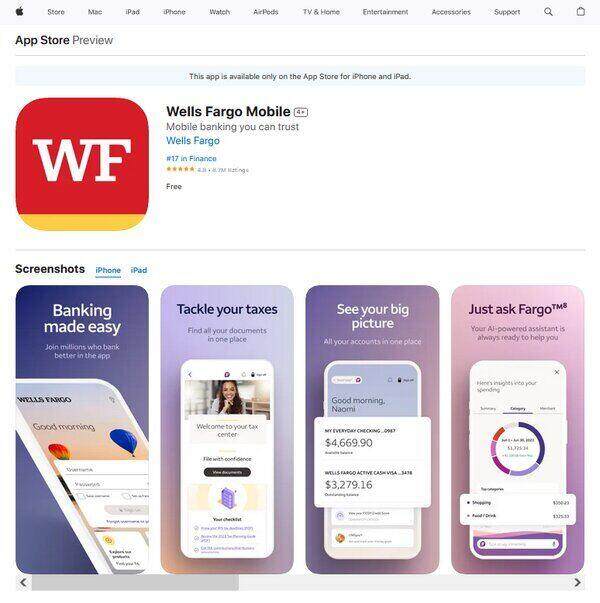 découvrez comment transférer votre solde wells fargo facilement et en toute sécurité. suivez nos étapes pour un transfert rapide de fonds vers d'autres comptes ou banques depuis votre espace client wells fargo.