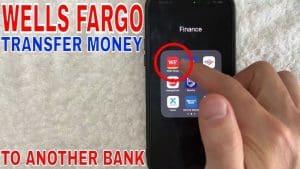 découvrez comment transférer votre solde facilement avec wells fargo : étapes, conseils et solutions pour un transfert sécurisé en toute simplicité.