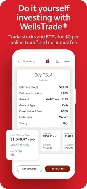 découvrez comment transférer facilement votre solde wells fargo vers un autre compte en quelques étapes simples. guide pratique, conseils et sécurité pour vos transactions financières.