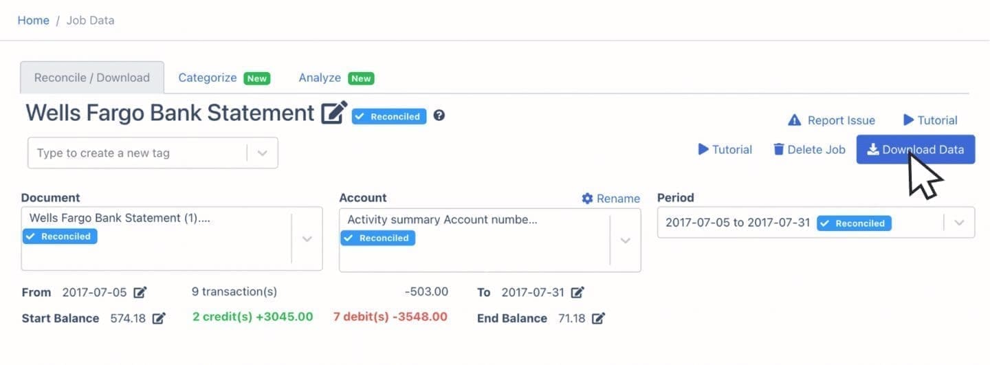 découvrez comment transférer facilement le solde de votre compte wells fargo vers une autre banque ou un autre compte. guide étape par étape, conseils et méthodes sécurisées pour gérer vos transferts d'argent en toute simplicité.
