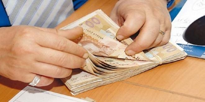 découvrez les meilleures solutions pour les transferts d'argent marocains : rapidité, sécurité et tarifs avantageux pour envoyer de l'argent vers le maroc depuis l'étranger.